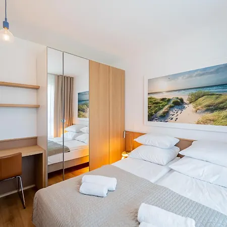 Dune Surfingbird * דז'ווירז'ינו