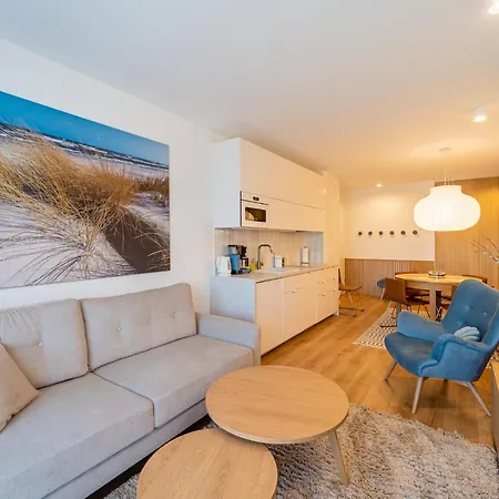 Dune Surfingbird * דז'ווירז'ינו