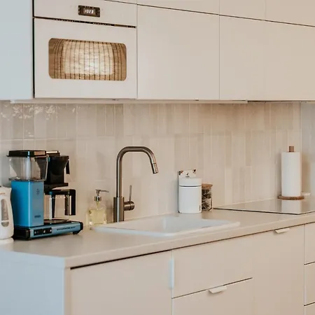 Dune Surfingbird * דז'ווירז'ינו