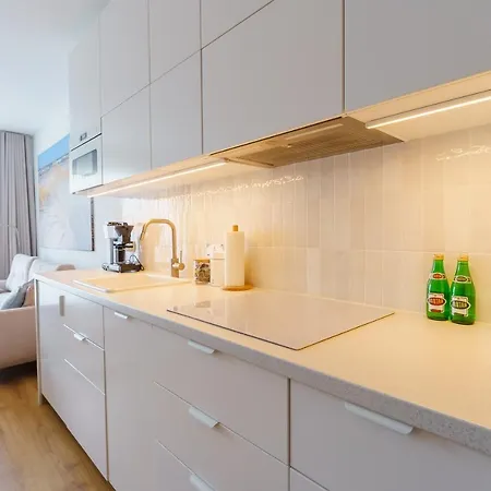 Dune Surfingbird דז'ווירז'ינו