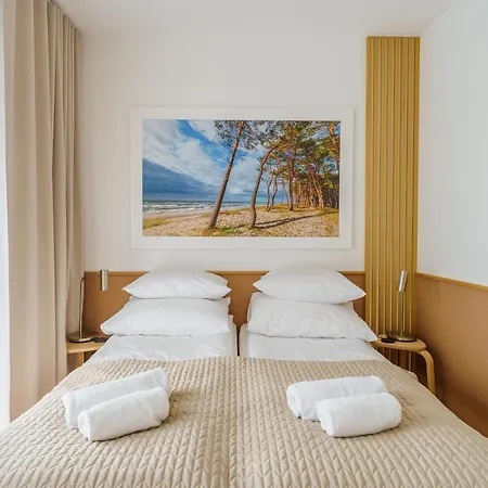 Dune Surfingbird דז'ווירז'ינו