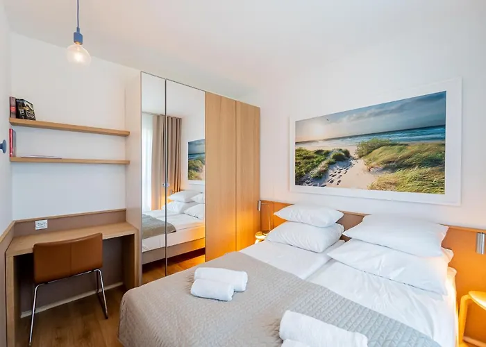 Dune Surfingbird * Dzwirzyno