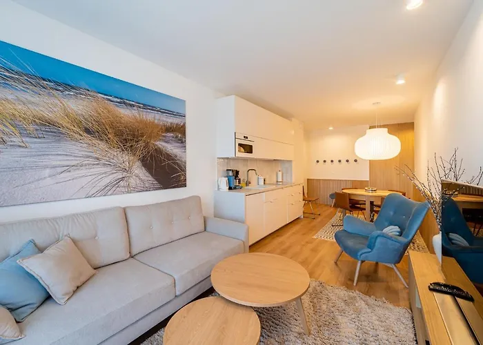 Dune Surfingbird * Dzwirzyno