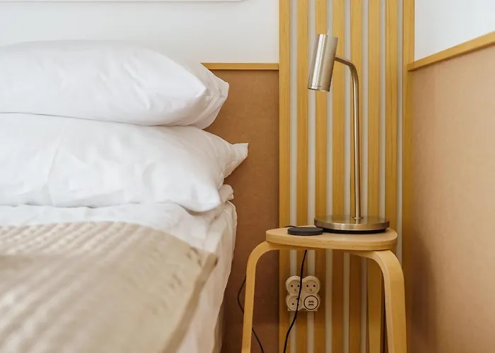 Dune Surfingbird Dzwirzyno